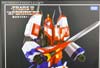 Transformers Masterpiece Star Saber - Image #2 of 249