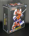 Transformers Masterpiece Star Saber - Image #5 of 249