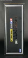Transformers Masterpiece Star Saber - Image #6 of 249