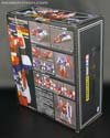 Transformers Masterpiece Star Saber - Image #7 of 249