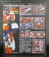 Transformers Masterpiece Star Saber - Image #8 of 249