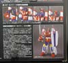 Transformers Masterpiece Star Saber - Image #10 of 249