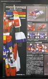Transformers Masterpiece Star Saber - Image #11 of 249