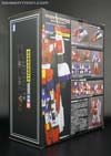 Transformers Masterpiece Star Saber - Image #12 of 249