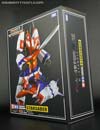 Transformers Masterpiece Star Saber - Image #13 of 249
