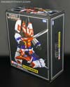 Transformers Masterpiece Star Saber - Image #14 of 249