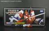 Transformers Masterpiece Star Saber - Image #16 of 249
