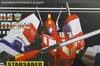 Transformers Masterpiece Star Saber - Image #17 of 249