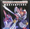Transformers Masterpiece Star Saber - Image #19 of 249
