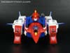 Transformers Masterpiece Star Saber - Image #22 of 249