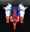Transformers Masterpiece Star Saber - Image #23 of 249