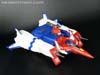 Transformers Masterpiece Star Saber - Image #24 of 249