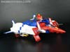 Transformers Masterpiece Star Saber - Image #25 of 249