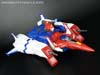 Transformers Masterpiece Star Saber - Image #26 of 249