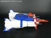 Transformers Masterpiece Star Saber - Image #27 of 249