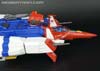 Transformers Masterpiece Star Saber - Image #28 of 249