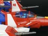 Transformers Masterpiece Star Saber - Image #29 of 249