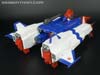 Transformers Masterpiece Star Saber - Image #30 of 249