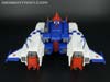 Transformers Masterpiece Star Saber - Image #31 of 249