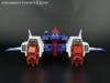 Transformers Masterpiece Star Saber - Image #32 of 249