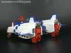 Transformers Masterpiece Star Saber - Image #33 of 249