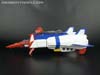 Transformers Masterpiece Star Saber - Image #34 of 249
