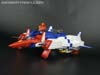 Transformers Masterpiece Star Saber - Image #35 of 249
