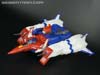 Transformers Masterpiece Star Saber - Image #36 of 249