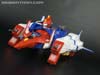 Transformers Masterpiece Star Saber - Image #37 of 249