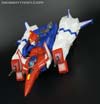 Transformers Masterpiece Star Saber - Image #38 of 249