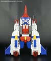 Transformers Masterpiece Star Saber - Image #39 of 249