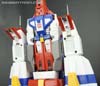 Transformers Masterpiece Star Saber - Image #40 of 249