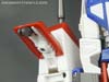 Transformers Masterpiece Star Saber - Image #41 of 249