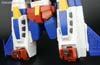 Transformers Masterpiece Star Saber - Image #42 of 249