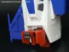 Transformers Masterpiece Star Saber - Image #43 of 249