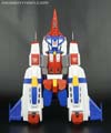 Transformers Masterpiece Star Saber - Image #44 of 249