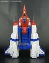 Transformers Masterpiece Star Saber - Image #45 of 249