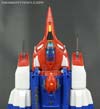 Transformers Masterpiece Star Saber - Image #46 of 249