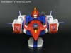 Transformers Masterpiece Star Saber - Image #47 of 249