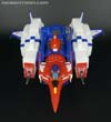 Transformers Masterpiece Star Saber - Image #48 of 249