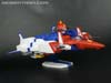 Transformers Masterpiece Star Saber - Image #49 of 249