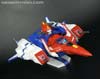 Transformers Masterpiece Star Saber - Image #50 of 249