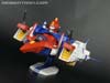 Transformers Masterpiece Star Saber - Image #51 of 249