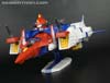 Transformers Masterpiece Star Saber - Image #52 of 249