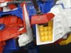 Transformers Masterpiece Star Saber - Image #53 of 249