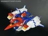 Transformers Masterpiece Star Saber - Image #54 of 249