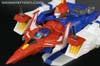 Transformers Masterpiece Star Saber - Image #55 of 249