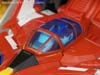 Transformers Masterpiece Star Saber - Image #57 of 249
