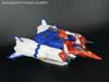 Transformers Masterpiece Star Saber - Image #61 of 249