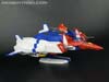 Transformers Masterpiece Star Saber - Image #62 of 249